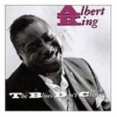 Albert King : Albert King Albert King : Albert King